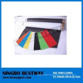 Promotional Adhesive Rubber Magnets